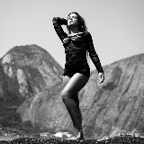 Photo from Caren Souza album